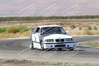 media/Oct-04-2025-OnGrid (Sat) [[44bd565ffa]]/Purple Group/Sunrise/